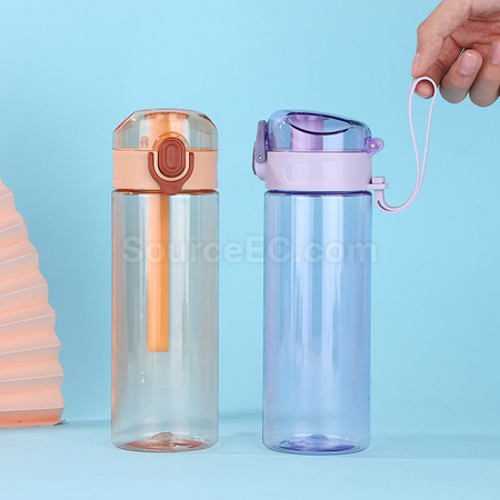 Customization Promotional Bottle Promotional Products