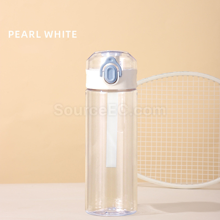 Customization Promotional Bottle Promotional Products