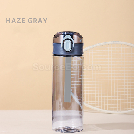 Customization Promotional Bottle Promotional Products