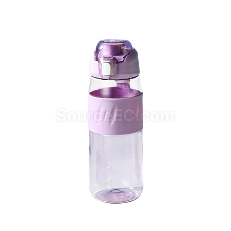 Customization Promotional Bottle Promotional Products