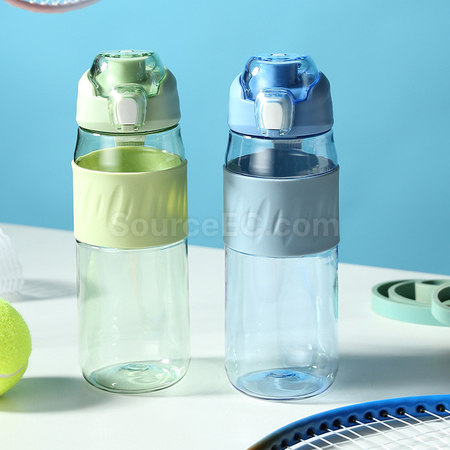 Customization Promotional Bottle Promotional Products