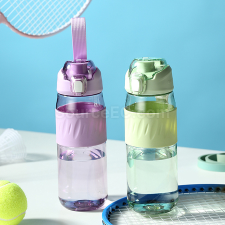 Customization Promotional Bottle Promotional Products
