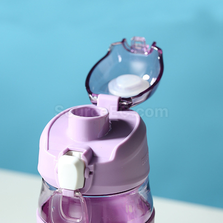 Customization Promotional Bottle Promotional Products