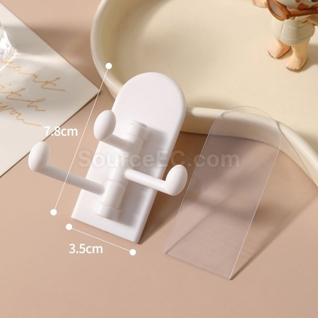 Customization Creative Hook Promotional Products