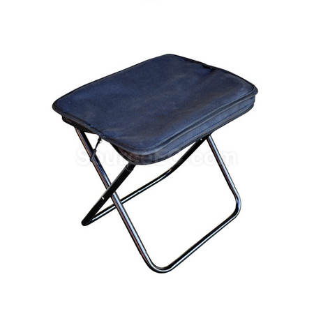 Customization Pen Case Portable Stool Promotional Products