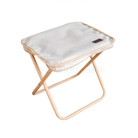 Customization Pen Case Portable Stool Promotional Products