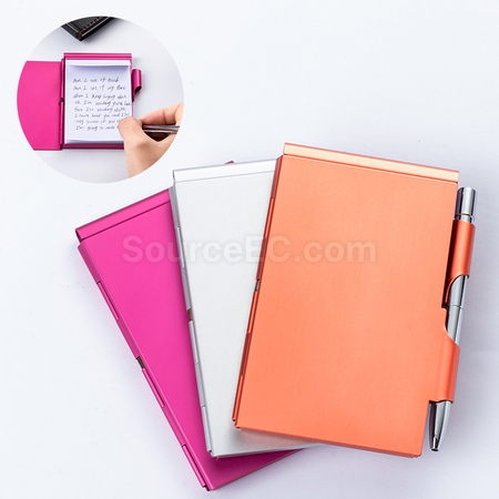 Customization Notebook Promotional Products