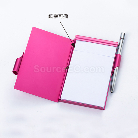 Customization Notebook Promotional Products