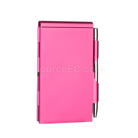 Customization Notebook Promotional Products