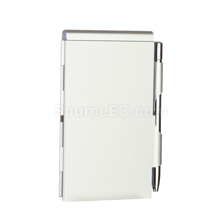 Customization Notebook Promotional Products