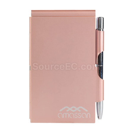 Customization Notebook Promotional Products