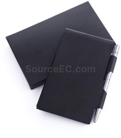 Customization Notebook Promotional Products