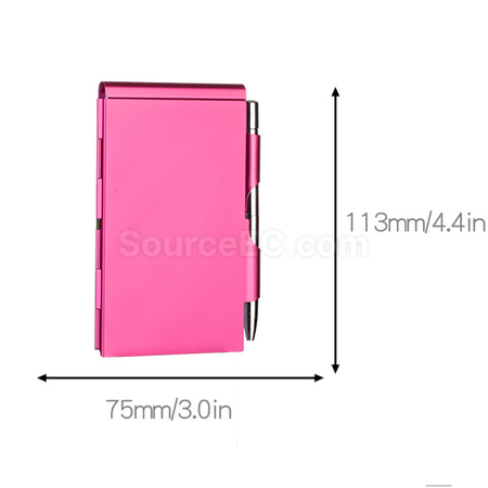 Customization Notebook Promotional Products