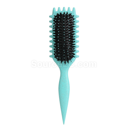 Customization Massage Comb Promotional Products