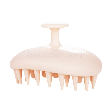 Customization Massage Comb Promotional Products