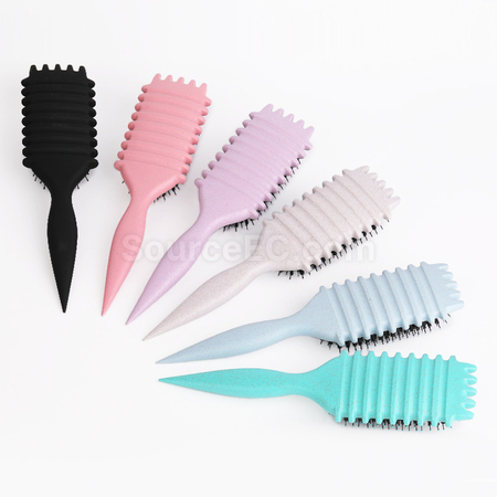 Customization Massage Comb Promotional Products