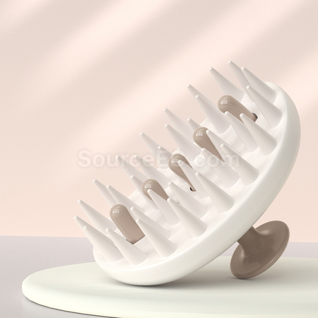 Customization Massage Comb Promotional Products