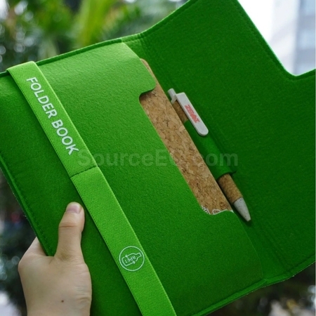Customization Laptop Inner Bag Promotional Products