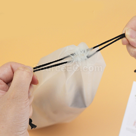 Customization Umbrella Drawstring Storage Bag Promotional Products