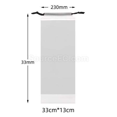 Customization Umbrella Drawstring Storage Bag Promotional Products