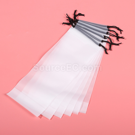 Customization Umbrella Drawstring Storage Bag Promotional Products
