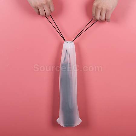 Customization Umbrella Drawstring Storage Bag Promotional Products