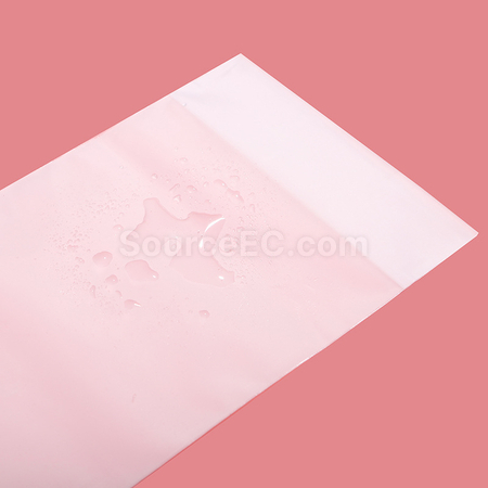 Customization Umbrella Drawstring Storage Bag Promotional Products