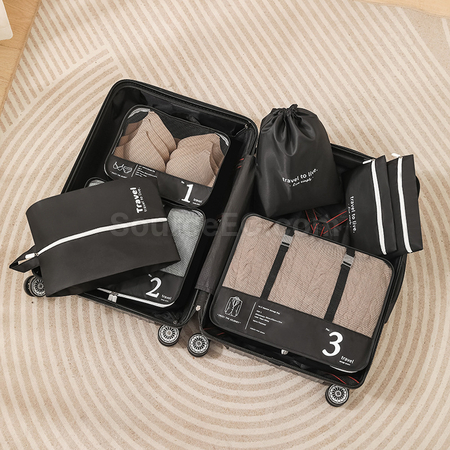 Customization Travel Organizer Promotional Products