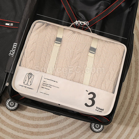 Customization Travel Organizer Promotional Products