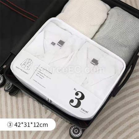 Customization Travel Organizer Promotional Products