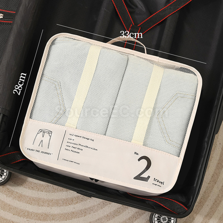 Customization Travel Organizer Promotional Products