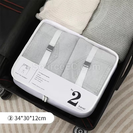 Customization Travel Organizer Promotional Products