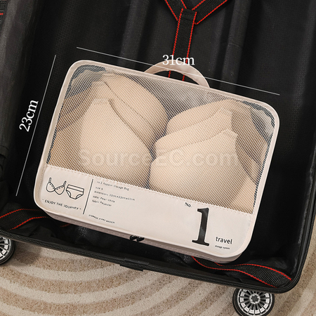 Customization Travel Organizer Promotional Products