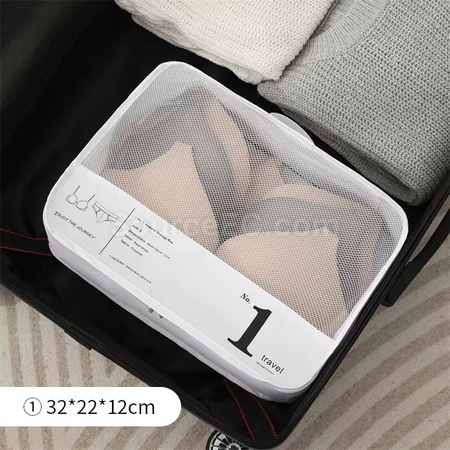 Customization Travel Organizer Promotional Products