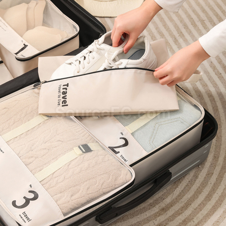 Customization Travel Organizer Promotional Products