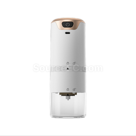 Customization Portable automatic coffee powder press Promotional Products