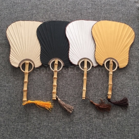 Customization Small fan Promotional Products