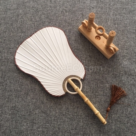 Customization Small fan Promotional Products