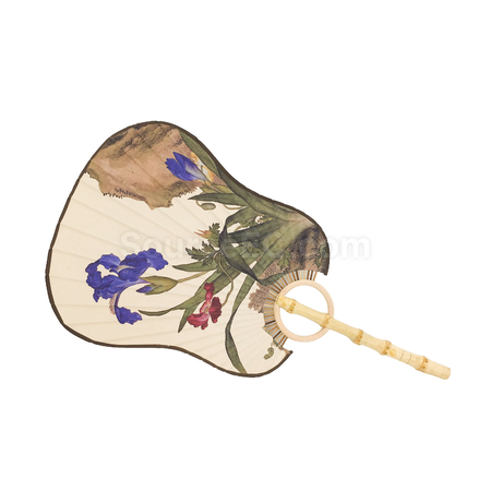 Customization Small fan Promotional Products