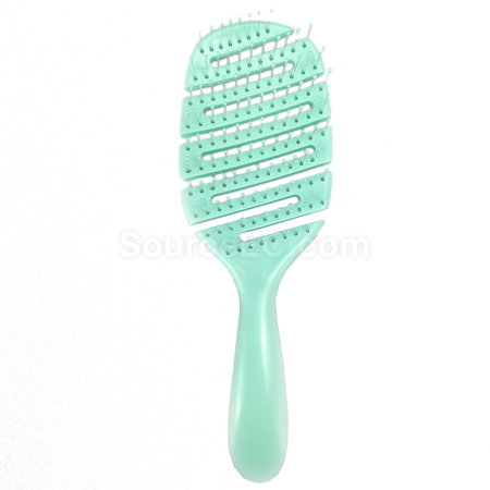 Customization Massage Comb Promotional Products
