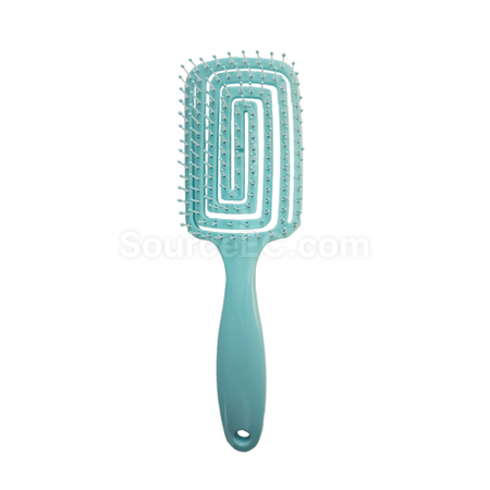Customization Massage Comb Promotional Products