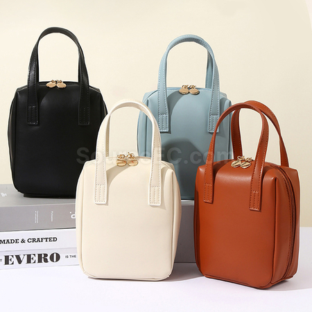 Customization Travel Organizer Promotional Products