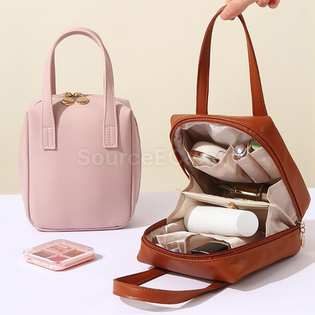 Customization Travel Organizer Promotional Products