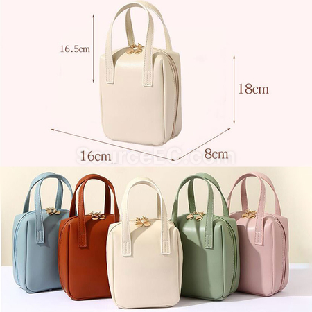 Customization Travel Organizer Promotional Products
