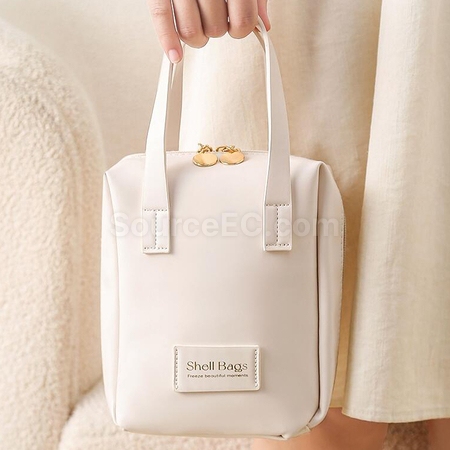 Customization Travel Organizer Promotional Products