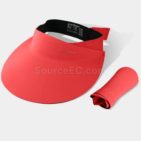 Customization Visor Promotional Products