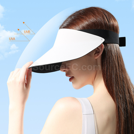 Customization Visor Promotional Products