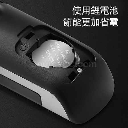 Customization Luggage Scale with Tape Promotional Products
