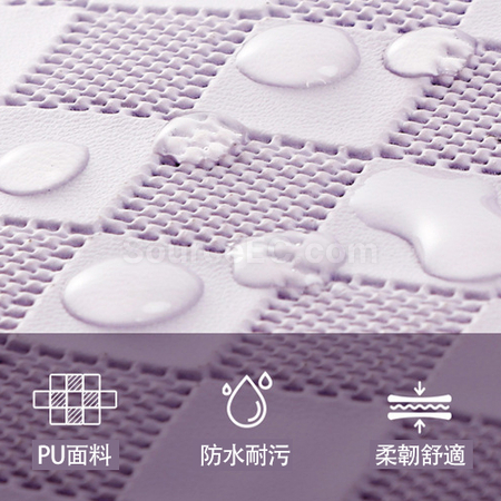 Customization Dyson Hair Dryer Storage Bag Promotional Products