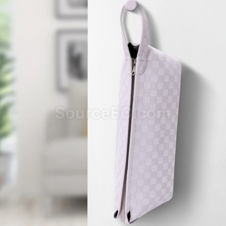 Customization Dyson Hair Dryer Storage Bag Promotional Products